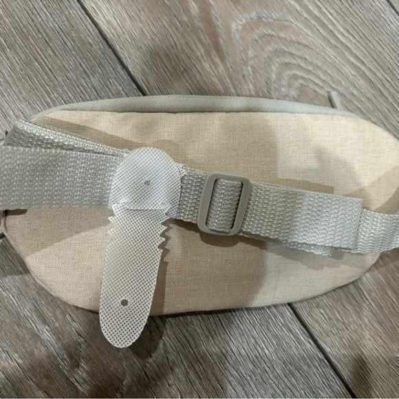 therabody Fanny bags - Picture 2 of 4